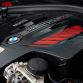 MW 4-Series Coupe by AC Schnitzer