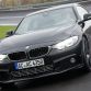 MW 4-Series Coupe by AC Schnitzer
