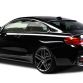 MW 4-Series Coupe by AC Schnitzer