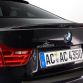 MW 4-Series Coupe by AC Schnitzer