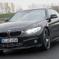 MW 4-Series Coupe by AC Schnitzer