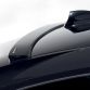 MW 4-Series Coupe by AC Schnitzer