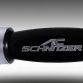 MW 4-Series Coupe by AC Schnitzer