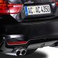 MW 4-Series Coupe by AC Schnitzer