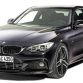 MW 4-Series Coupe by AC Schnitzer