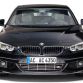 MW 4-Series Coupe by AC Schnitzer