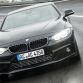 MW 4-Series Coupe by AC Schnitzer