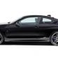 MW 4-Series Coupe by AC Schnitzer