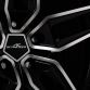 MW 4-Series Coupe by AC Schnitzer