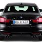 MW 4-Series Coupe by AC Schnitzer