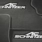 MW 4-Series Coupe by AC Schnitzer