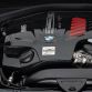 MW 4-Series Coupe by AC Schnitzer