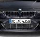 MW 4-Series Coupe by AC Schnitzer