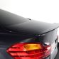 MW 4-Series Coupe by AC Schnitzer