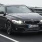 MW 4-Series Coupe by AC Schnitzer