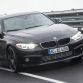 MW 4-Series Coupe by AC Schnitzer