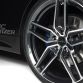 MW 4-Series Coupe by AC Schnitzer