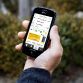 myford-mobile-app-for-the-2012-focus-electric-12