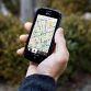 myford-mobile-app-for-the-2012-focus-electric-13