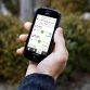 myford-mobile-app-for-the-2012-focus-electric-15