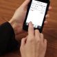 myford-mobile-app-for-the-2012-focus-electric-16