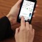 myford-mobile-app-for-the-2012-focus-electric-2