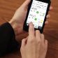 myford-mobile-app-for-the-2012-focus-electric-3