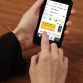 myford-mobile-app-for-the-2012-focus-electric-4