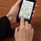 myford-mobile-app-for-the-2012-focus-electric-5