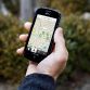 myford-mobile-app-for-the-2012-focus-electric-7