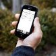 myford-mobile-app-for-the-2012-focus-electric-8