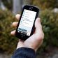 myford-mobile-app-for-the-2012-focus-electric-9