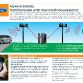 myford-mobile-overview