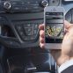 myopel-manual-app-for-opel-insignia-1