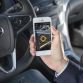 myopel-manual-app-for-opel-insignia-2