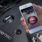 myopel-manual-app-for-opel-insignia-3