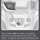 myopel-manual-app-for-opel-insignia-4