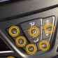 myopel-manual-app-for-opel-insignia-5