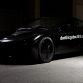 mysterious-bmw-6-series-teaser-photo-1