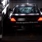 mysterious-bmw-6-series-teaser-photo-2