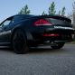 mysterious-bmw-6-series-teaser-photo-3