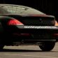 mysterious-bmw-6-series-teaser-photo-4