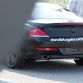 mysterious-bmw-6-series-teaser-photo-5