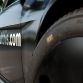 mysterious-bmw-6-series-teaser-photo-6