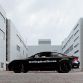 mysterious-bmw-6-series-teaser-photo-7