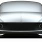 Mystery Autonomoys EV Concept (1)