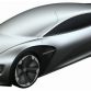 Mystery Autonomoys EV Concept (2)