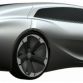 Mystery Autonomoys EV Concept (4)