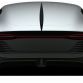 Mystery Autonomoys EV Concept (5)