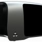 m005-002-1